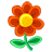 Pas de nouveau message