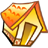 Pas de nouveau message
