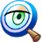 Pas de nouveau message