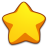 Pas de nouveau message