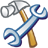 Pas de nouveau message