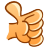 Pas de nouveau message