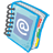 Pas de nouveau message