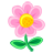 Pas de nouveau message