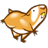 Pas de nouveau message